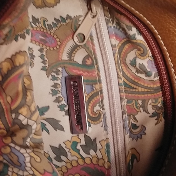 Handbag - Picture 4 of 5